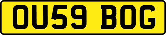 OU59BOG