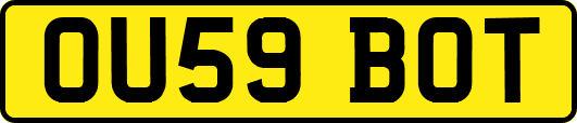 OU59BOT