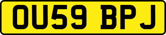 OU59BPJ