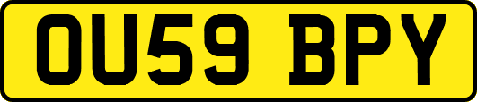 OU59BPY