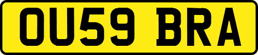 OU59BRA