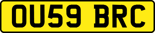 OU59BRC