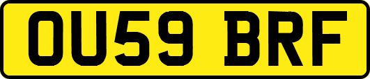 OU59BRF