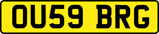 OU59BRG