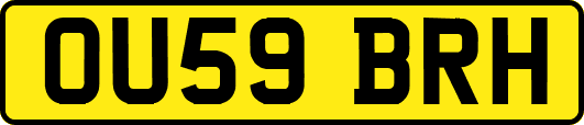 OU59BRH