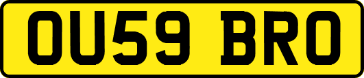 OU59BRO