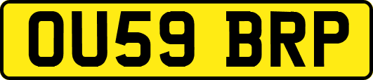 OU59BRP