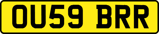 OU59BRR