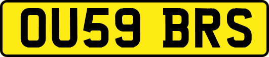 OU59BRS