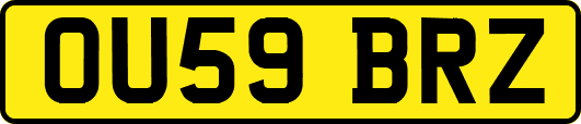 OU59BRZ
