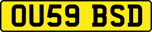 OU59BSD