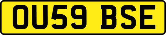 OU59BSE