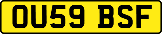 OU59BSF
