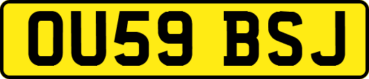 OU59BSJ