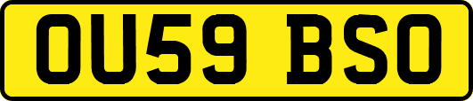 OU59BSO