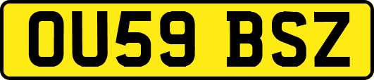 OU59BSZ