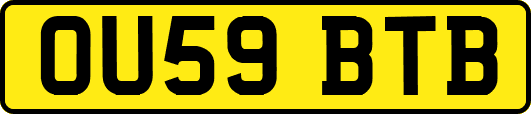 OU59BTB