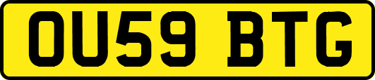 OU59BTG