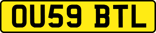 OU59BTL