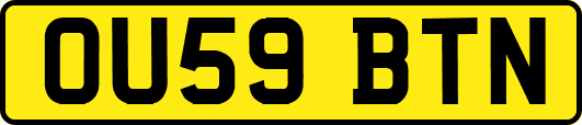 OU59BTN