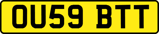 OU59BTT