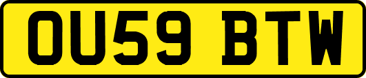 OU59BTW