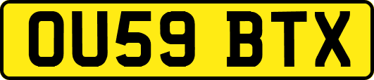 OU59BTX