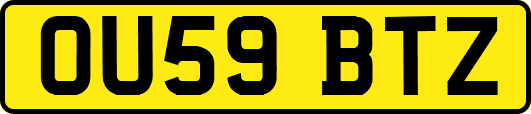 OU59BTZ