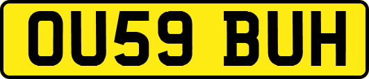 OU59BUH