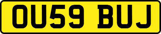 OU59BUJ