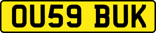 OU59BUK
