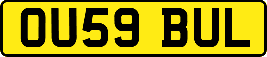 OU59BUL