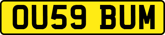 OU59BUM