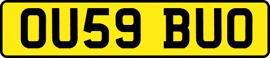 OU59BUO