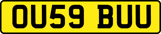 OU59BUU