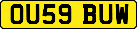 OU59BUW