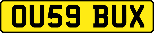OU59BUX