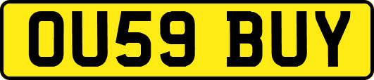 OU59BUY