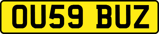 OU59BUZ