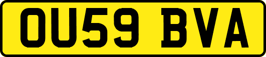 OU59BVA