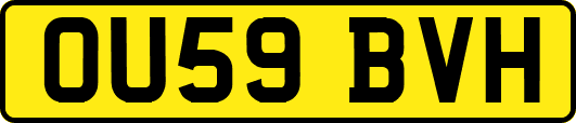 OU59BVH
