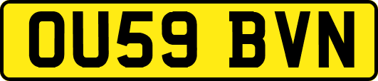 OU59BVN