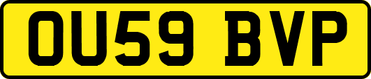 OU59BVP
