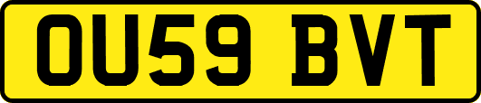 OU59BVT