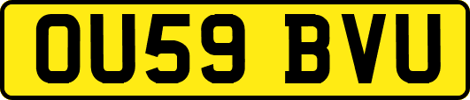OU59BVU