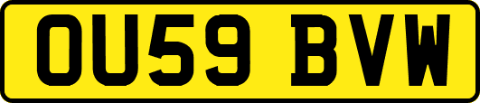 OU59BVW
