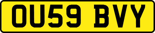 OU59BVY