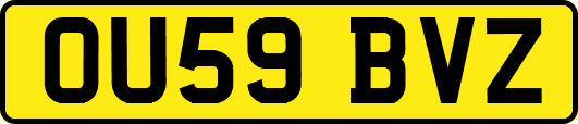 OU59BVZ