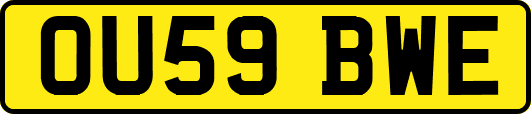 OU59BWE