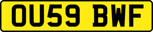 OU59BWF